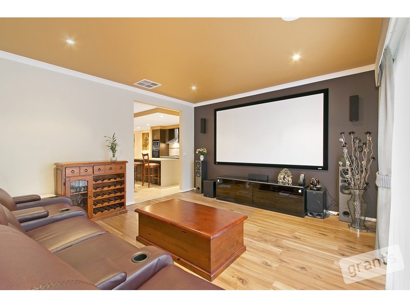 74 Grices Road, Berwick VIC 3806