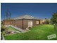 74 Grices Road, Berwick VIC 3806