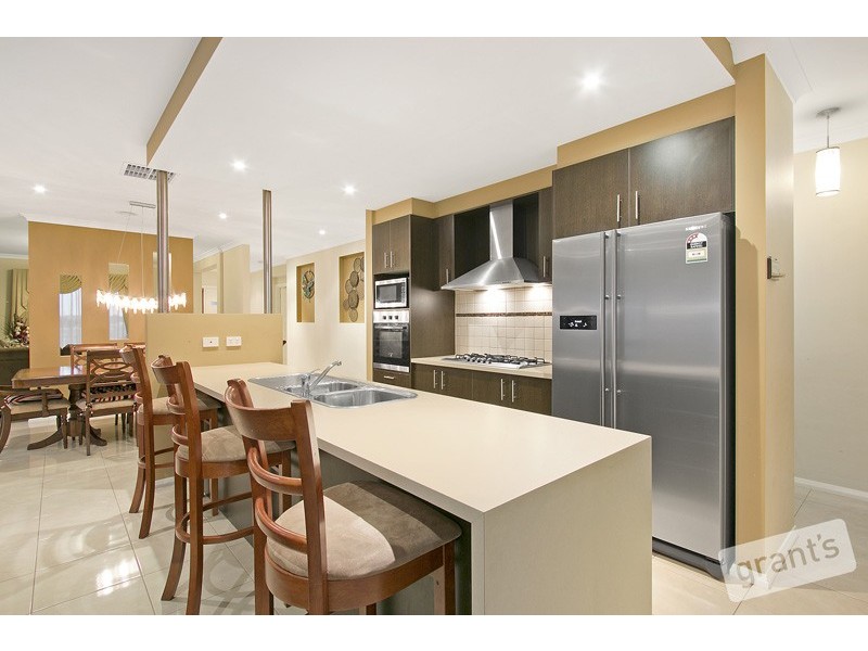 74 Grices Road, Berwick VIC 3806