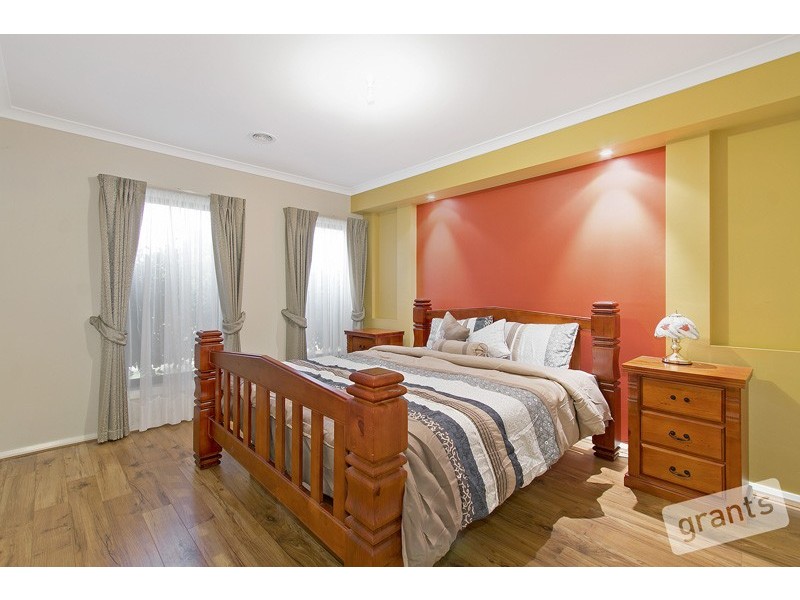 74 Grices Road, Berwick VIC 3806