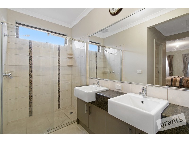 74 Grices Road, Berwick VIC 3806