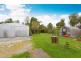 8 Castlegate Place, Berwick VIC 3806