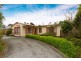 8 Castlegate Place, Berwick VIC 3806