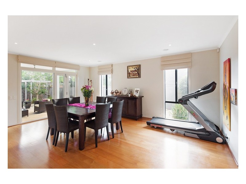 7 Clendon Street, Berwick VIC 3806