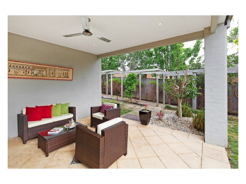 7 Clendon Street, Berwick VIC 3806