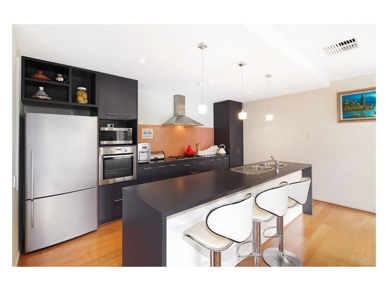 7 Clendon Street, Berwick VIC 3806