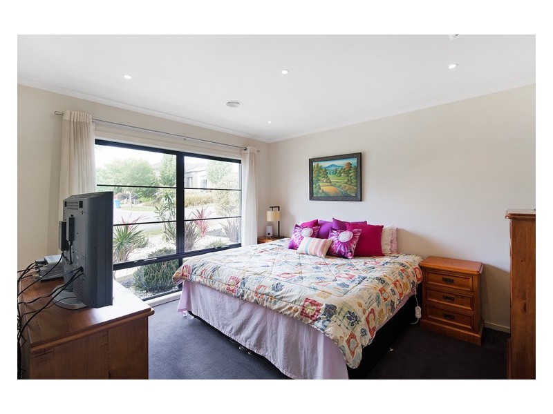 7 Clendon Street, Berwick VIC 3806