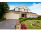 8 Bundoora Court, Narre Warren South VIC 3805