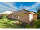 8 Bundoora Court, Narre Warren South VIC 3805