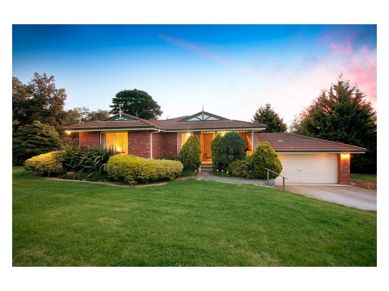 55 Brundrett Road, Narre Warren North VIC 3804