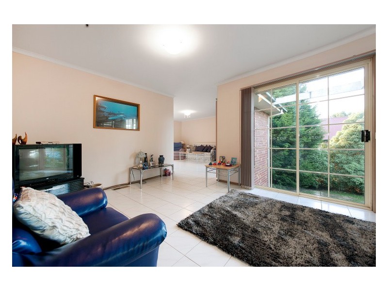 55 Brundrett Road, Narre Warren North VIC 3804