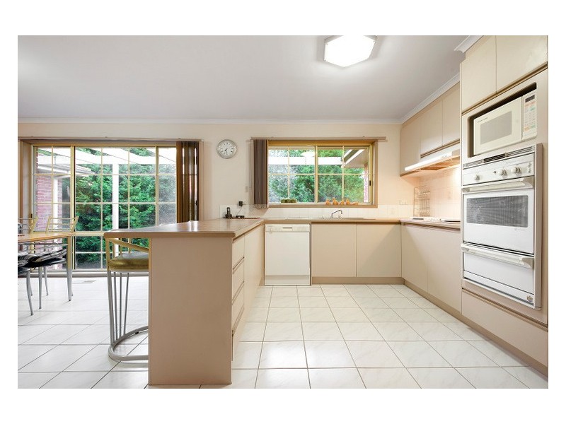 55 Brundrett Road, Narre Warren North VIC 3804