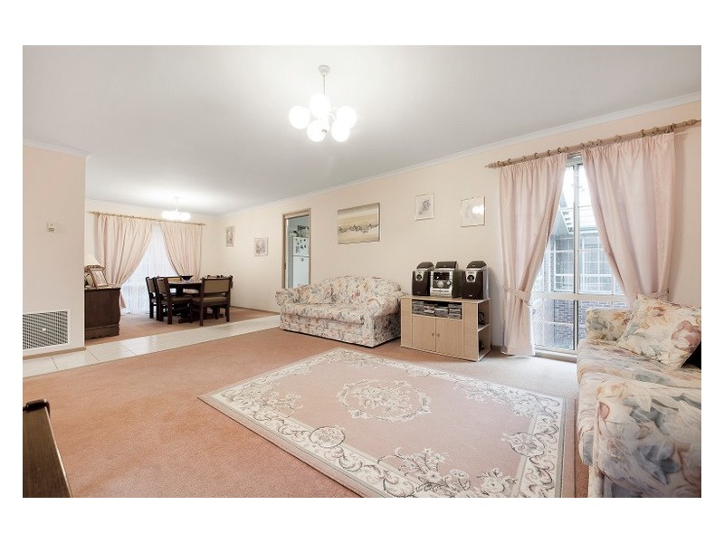 55 Brundrett Road, Narre Warren North VIC 3804