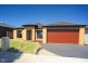 17 Montpelier Drive, Berwick VIC 3806