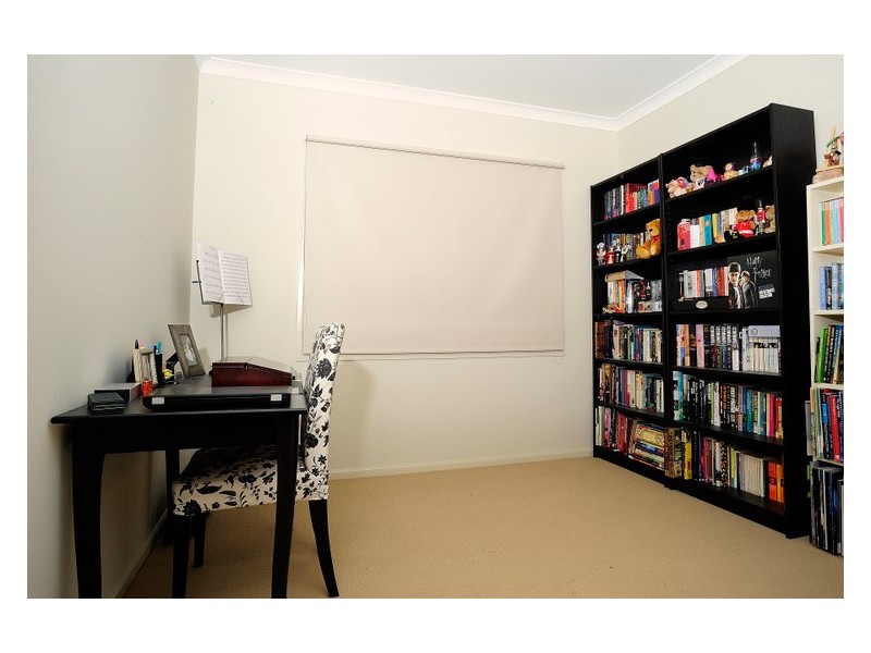 17 Montpelier Drive, Berwick VIC 3806