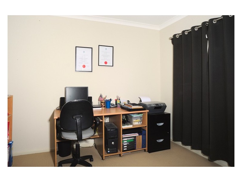 17 Montpelier Drive, Berwick VIC 3806