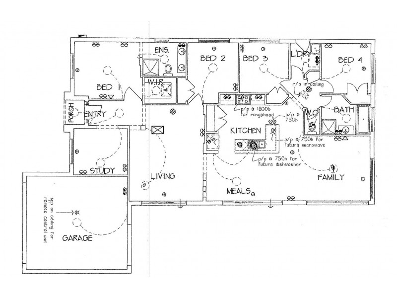 17 Montpelier Drive, Berwick VIC 3806
