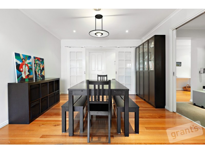 18 Ellesse Way, Berwick VIC 3806