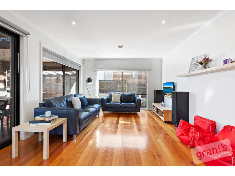 18 Ellesse Way, Berwick VIC 3806