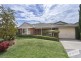 76 Wintersun Road, Berwick VIC 3806