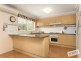 76 Wintersun Road, Berwick VIC 3806