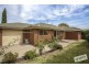 76 Wintersun Road, Berwick VIC 3806