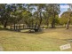76 Wintersun Road, Berwick VIC 3806