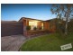 17 Lantana Drive, Narre Warren VIC 3805