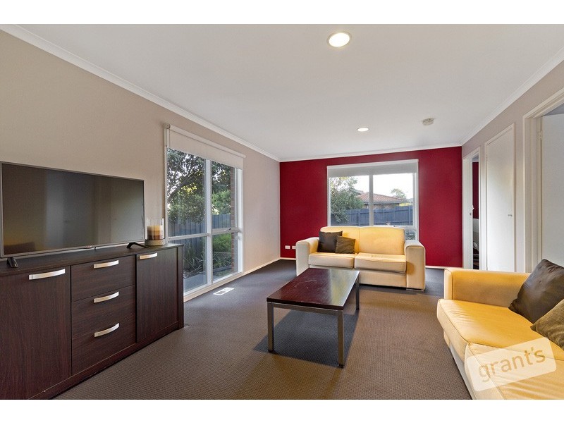 17 Lantana Drive, Narre Warren VIC 3805