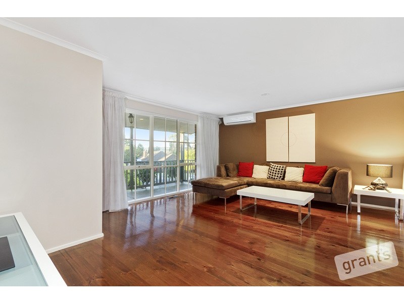 17 Lantana Drive, Narre Warren VIC 3805