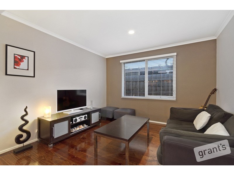 17 Lantana Drive, Narre Warren VIC 3805