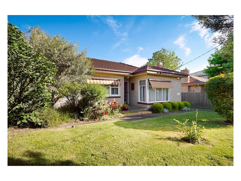 4 Wedge Street, Dandenong VIC 3175