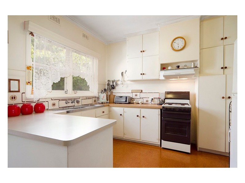 4 Wedge Street, Dandenong VIC 3175