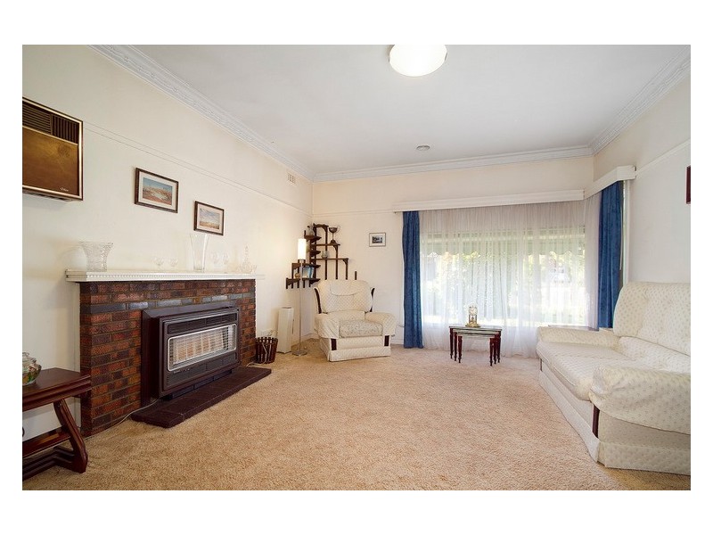 4 Wedge Street, Dandenong VIC 3175
