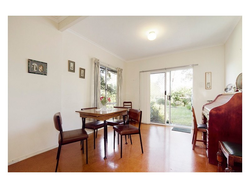 4 Wedge Street, Dandenong VIC 3175