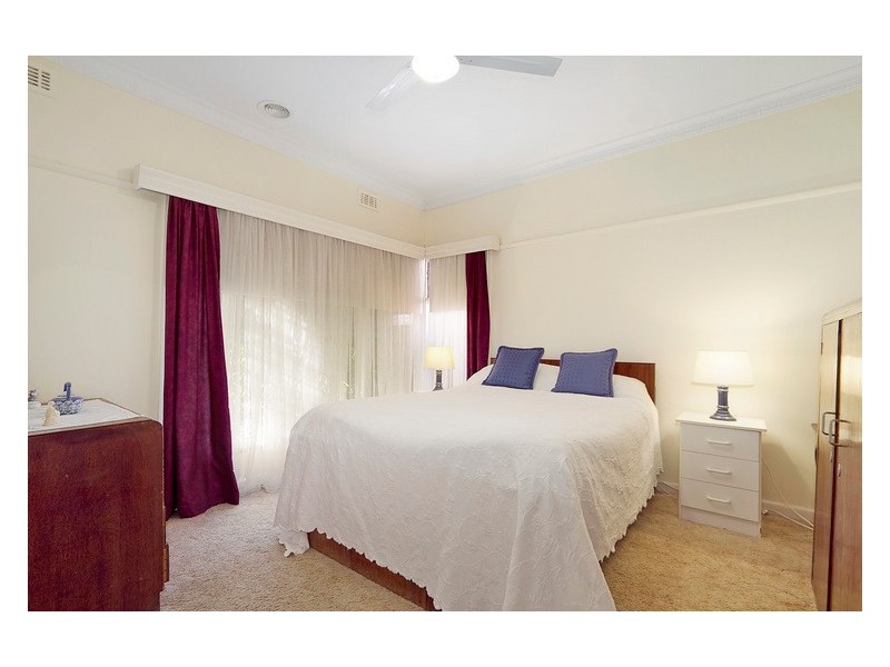 4 Wedge Street, Dandenong VIC 3175