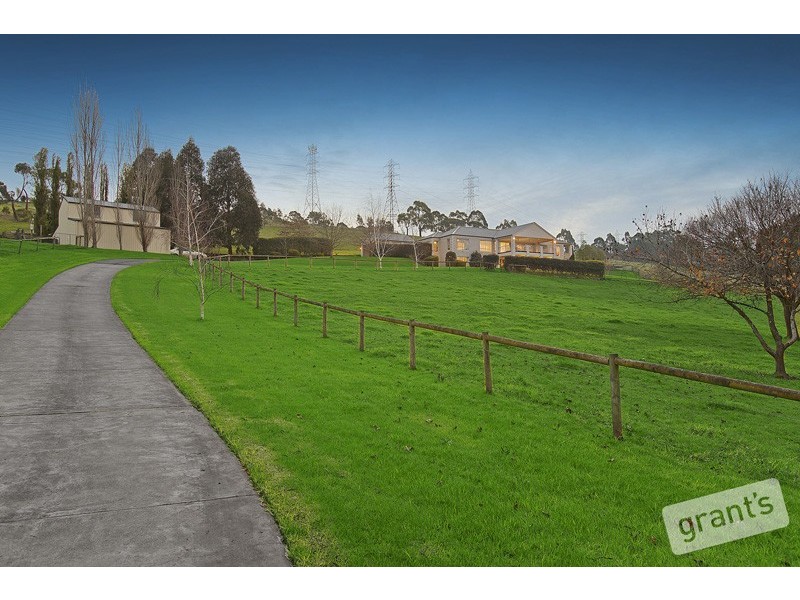 103 Beaumont Road, Berwick VIC 3806