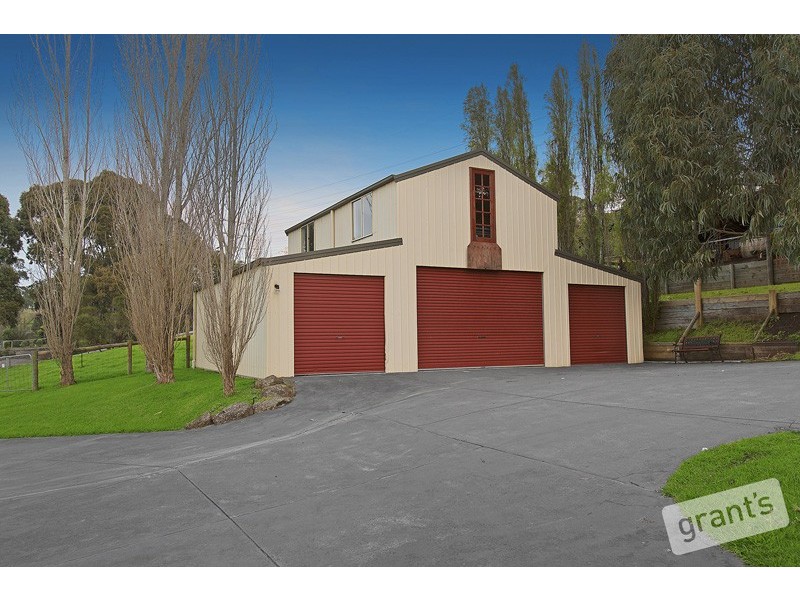 103 Beaumont Road, Berwick VIC 3806