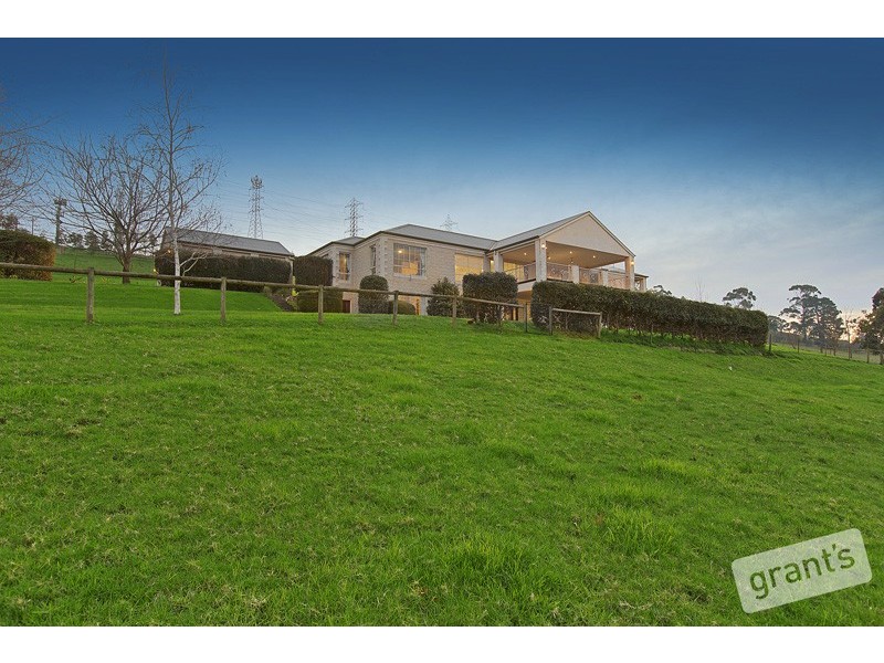 103 Beaumont Road, Berwick VIC 3806