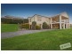 103 Beaumont Road, Berwick VIC 3806