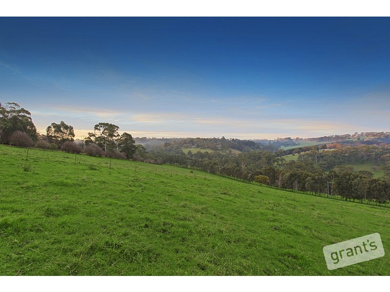 103 Beaumont Road, Berwick VIC 3806