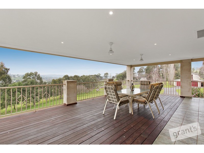 103 Beaumont Road, Berwick VIC 3806