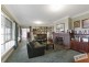103 Beaumont Road, Berwick VIC 3806