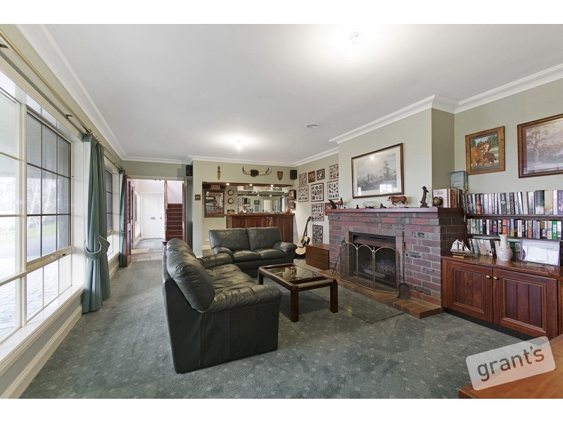 103 Beaumont Road, Berwick VIC 3806