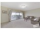 103 Beaumont Road, Berwick VIC 3806