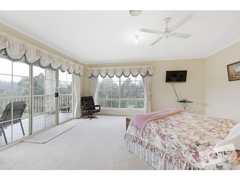 103 Beaumont Road, Berwick VIC 3806