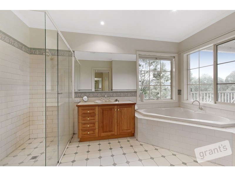 103 Beaumont Road, Berwick VIC 3806