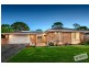 28 Kelburn Road, Berwick VIC 3806