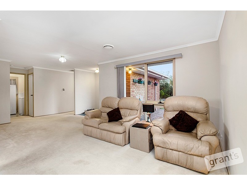 28 Kelburn Road, Berwick VIC 3806