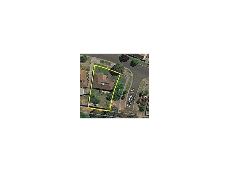 28 Kelburn Road, Berwick VIC 3806